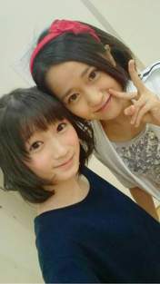 
blog,


Miyamoto Karin,


Taguchi Natsumi,

