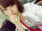 
blog,


Ikuta Erina,

