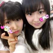 
blog,


Nonaka Miki,


Sato Masaki,

