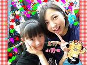 
blog,


Onoda Saori,


Shimano Momoko,

