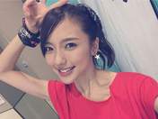 
Mano Erina,

