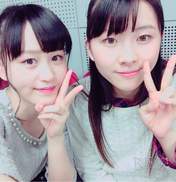 
blog,


Niinuma Kisora,


Ogata Risa,

