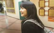 
Sayashi Riho,

