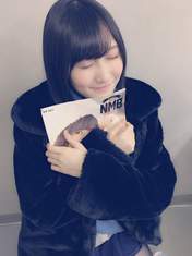 
blog,


Yagura Fuuko,

