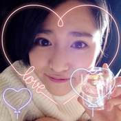 
blog,


Taguchi Natsumi,

