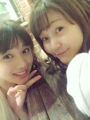 
blog,


Makino Maria,


Mitsui Aika,

