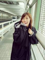 
blog,


Watanabe Miyuki,

