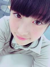 
blog,


Haga Akane,

