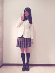 
blog,


Yajima Maimi,

