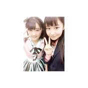 
blog,


Funaki Musubu,


Nonaka Miki,

