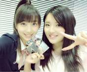 
blog,


Makino Maria,


Suzuki Kanon,

