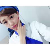 
blog,


Kumai Yurina,

