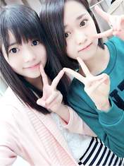 
blog,


Hamaura Ayano,


Taguchi Natsumi,

