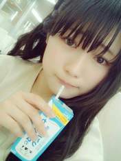 
blog,


Hirose Ayaka,

