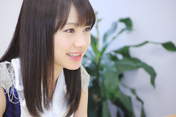 
Ishida Ayumi,

