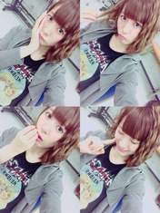 
blog,


Ikuta Erina,

