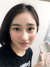 
blog,


Sasaki Rikako,

