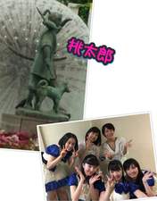 
Asakura Kiki,


blog,


Ogata Risa,


Tanimoto Ami,


Yamagishi Riko,

