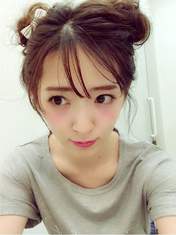 
blog,


Suzuki Airi,

