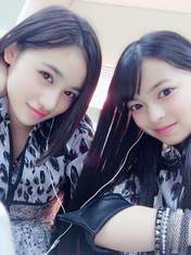 
blog,


Kamikokuryou Moe,


Sasaki Rikako,

