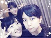 
blog,


Horie Kizuki,


Ichioka Reina,


Inoue Rei,

