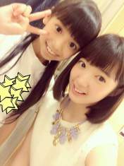 
blog,


Yamagishi Riko,


Yonemura Kirara,

