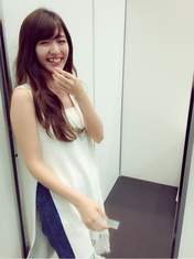 
blog,


Suzuki Airi,

