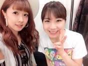 
blog,


Ishida Ayumi,


Shimizu Saki,

