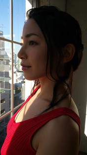 
Kikkawa Yuu,

