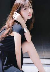 
Magazine,


Suzuki Airi,

