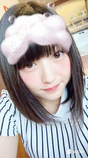 
blog,


Haga Akane,

