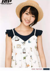 
Kudo Haruka,

