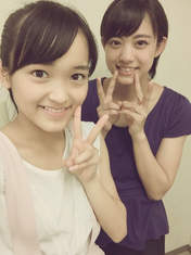 
blog,


Kishimoto Yumeno,


Nomura Minami,

