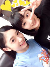 
blog,


Funaki Musubu,


Yanagawa Nanami,

