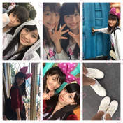 
Asakura Kiki,


blog,


Onoda Saori,

