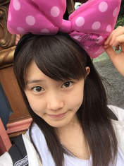 
blog,


Onoda Saori,

