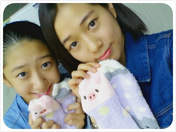 
Akiyama Mao,


blog,


Tanimoto Ami,

