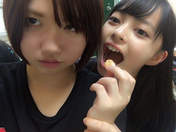 
blog,


Kamikokuryou Moe,


Takeuchi Akari,

