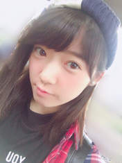 
blog,


Yamagishi Riko,

