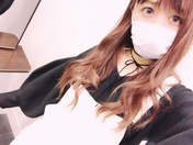 
blog,


Shimizu Saki,

