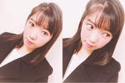 
blog,


Yamagishi Riko,

