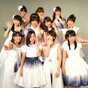 
Fukumura Mizuki,


Haga Akane,


Iikubo Haruna,


Ikuta Erina,


Ishida Ayumi,


Kudo Haruka,


Makino Maria,


Morning Musume,


Nonaka Miki,


Oda Sakura,


Ogata Haruna,


Sato Masaki,

