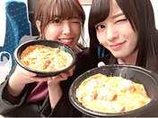 
blog,


Nakajima Saki,


Yajima Maimi,

