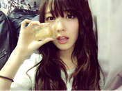 
blog,


Suzuki Airi,

