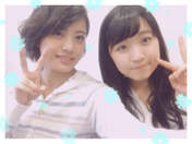 
blog,


Kishimoto Yumeno,


Ono Mizuho,

