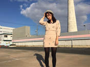 
blog,


Kusumi Koharu,


