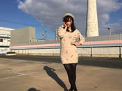 
blog,


Kusumi Koharu,

