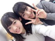 
blog,


Ichioka Reina,


Yamagishi Riko,

