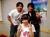 
blog,


Makino Maria,

