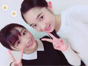 
blog,


Funaki Musubu,


Yanagawa Nanami,

